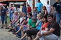 DSC07186