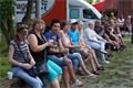 DSC07196