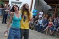DSC07201