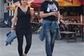 DSC07202