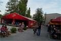 DSC07238