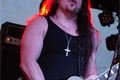 DSC07276