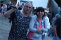 DSC07293