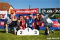 MěstoTouškov6