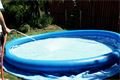 DSC01046