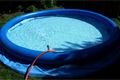 DSC01054