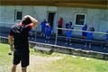 DSC07081