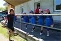 DSC07082