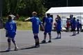 DSC07093