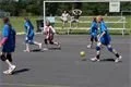 DSC07115