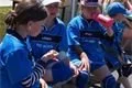 DSC07119