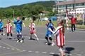 DSC07121