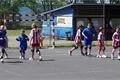 DSC07125
