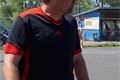 DSC07127