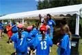 DSC07139