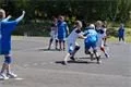 DSC07152