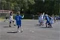 DSC07154