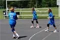 DSC07346