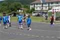 DSC07355