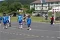 DSC07355