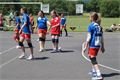 DSC07380