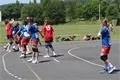DSC07382