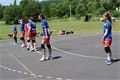 DSC07385