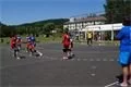 DSC07386