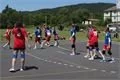 DSC07390