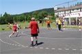 DSC07392