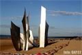 Normandie_OMAHA BEACH (1)
