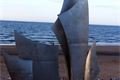 Normandie_OMAHA BEACH (2)