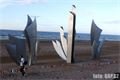 Normandie_OMAHA BEACH (3)