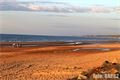 Normandie_OMAHA BEACH
