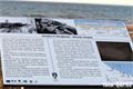 Normandie_OMAHA BEACH1