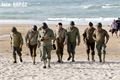 Normandie_oslavy_DDA FESTIVAL _OMAHA BEACH(62)
