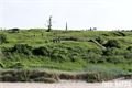 Normandie_oslavy_DDA FESTIVAL _OMAHA BEACH(63)