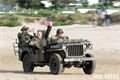 Normandie_oslavy_DDA FESTIVAL _OMAHA BEACH(64)