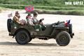 Normandie_oslavy_DDA FESTIVAL _OMAHA BEACH(65)