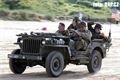 Normandie_oslavy_DDA FESTIVAL _OMAHA BEACH(66)