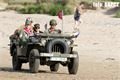 Normandie_oslavy_DDA FESTIVAL _OMAHA BEACH(67)