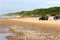 Normandie_oslavy_DDA FESTIVAL _OMAHA BEACH(68)