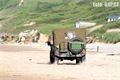 Normandie_oslavy_DDA FESTIVAL _OMAHA BEACH(69)