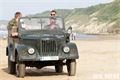 Normandie_oslavy_DDA FESTIVAL _OMAHA BEACH(70)