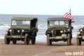 Normandie_oslavy_DDA FESTIVAL _OMAHA BEACH(71)