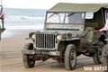 Normandie_oslavy_DDA FESTIVAL _OMAHA BEACH(72)