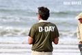 Normandie_oslavy_DDA FESTIVAL _OMAHA BEACH(74)
