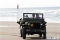 Normandie_oslavy_DDA FESTIVAL _OMAHA BEACH(75)