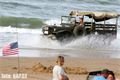 Normandie_oslavy_DDA FESTIVAL _OMAHA BEACH(78)