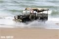 Normandie_oslavy_DDA FESTIVAL _OMAHA BEACH(79)